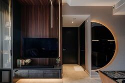 Pullman Residence  (D11), Condominium #568302831